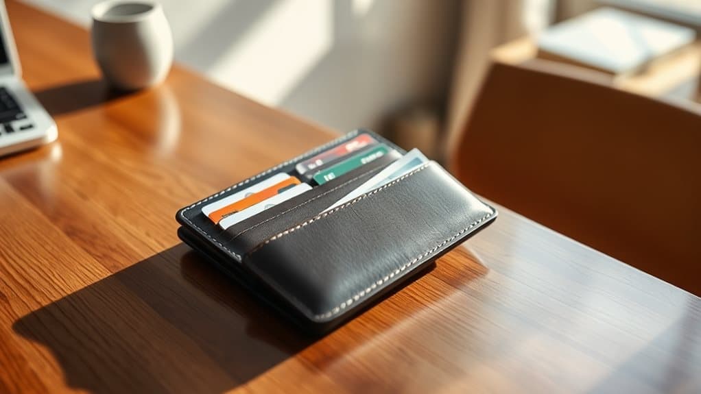 bbwin33 wallet advanced features